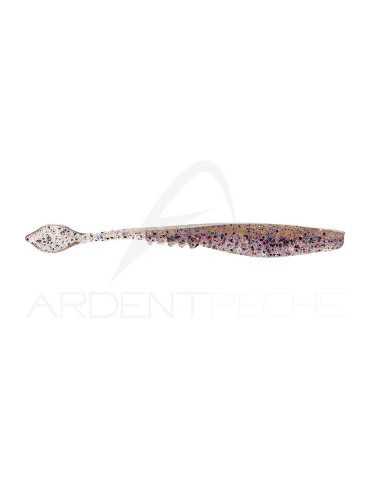 Leurre Dur Reins Flat Jerk 6" North Lake – natusport