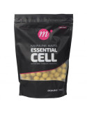 Bouillette Korda Essential Cell 15 mm – natusport