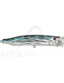 Leurre Dur Tackle House Feed Popper 120 Pela – natusport