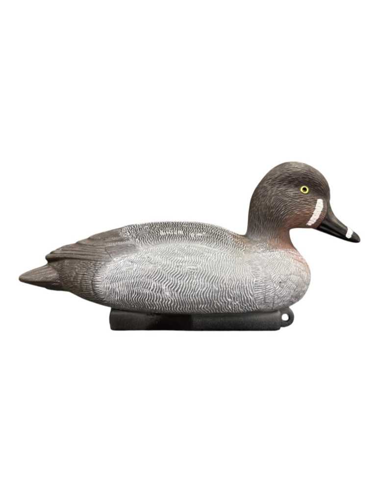 Appeau Milouin Male Treesco – natusport
