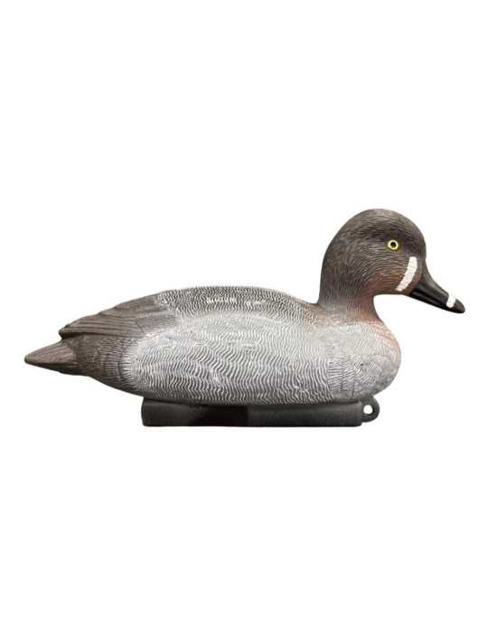 Appeau Milouin Male Treesco – natusport