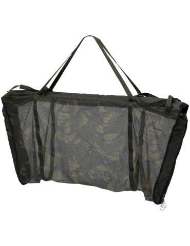 Épuisette Prologic Retainer-Weigh Sling
