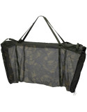 Épuisette Prologic Retainer-Weigh Sling – natusport