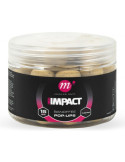 Bouillette Pop-Up Korda High Impact Banoffee 16 mm – natusport