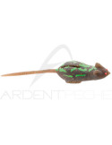 Leurre Souple Tict Wild Mouse Emperor Coloris 28 – natusport