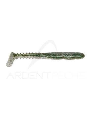 Leurre Souple Reins Fat Rockvibe Shad 8" West Coast – natusport