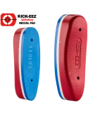 Plaque de Couche Kick-Eez Patriote Modèle 400 24 mm – natusport