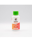 Arôme Poséidon Particles Scopex Original 50ml – natusport