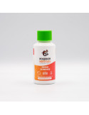 Arôme Poséidon Particles Écrevisse 50ml – natusport