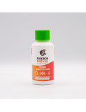 Arôme Poséidon Particles Monster Crab 50ml – natusport