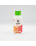 Arôme Poséidon Particles Tutti Frutti 50ml – natusport