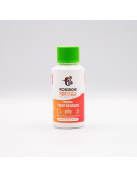 Arôme Poséidon Particles Fruit du Soleil 50ml – natusport