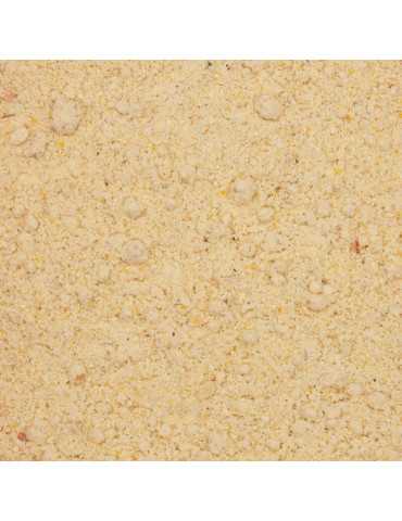 Amorce PP Natural Mix Poseidon Particles 2kg