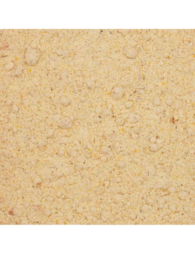 Amorce PP Natural Mix Poseidon Particles 2kg – natusport