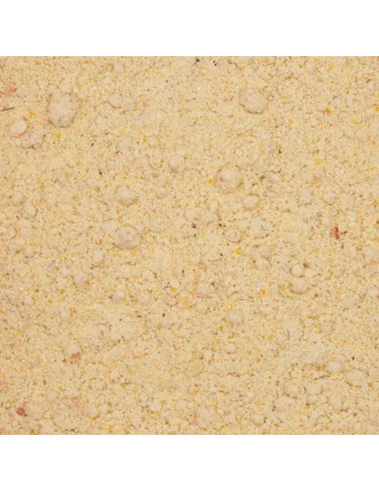 Amorce PP Natural Mix Poseidon Particles 2kg – natusport