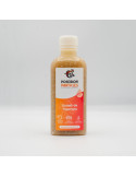 Amorce Extrait de Tigernuts Poseidon Particles 500ml – natusport