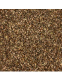 Amorce Poséidon Particles Chènevis Moulu 2L – natusport