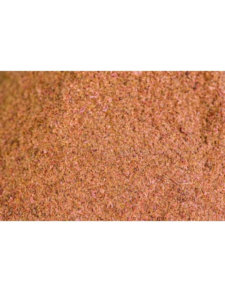 Amorce Poséidon Particles Farine Pure Krill 1L – natusport