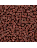 Amorce Red Premium Select Poseidon Particles 4,5mm 2L – natusport
