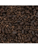 Amorce Poséidon Particles Pellet Base 4,5 à 8mm 5L – natusport