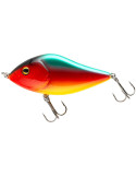 Leurre Dur Sert Swimmy Jerk S 7cm D08 – natusport