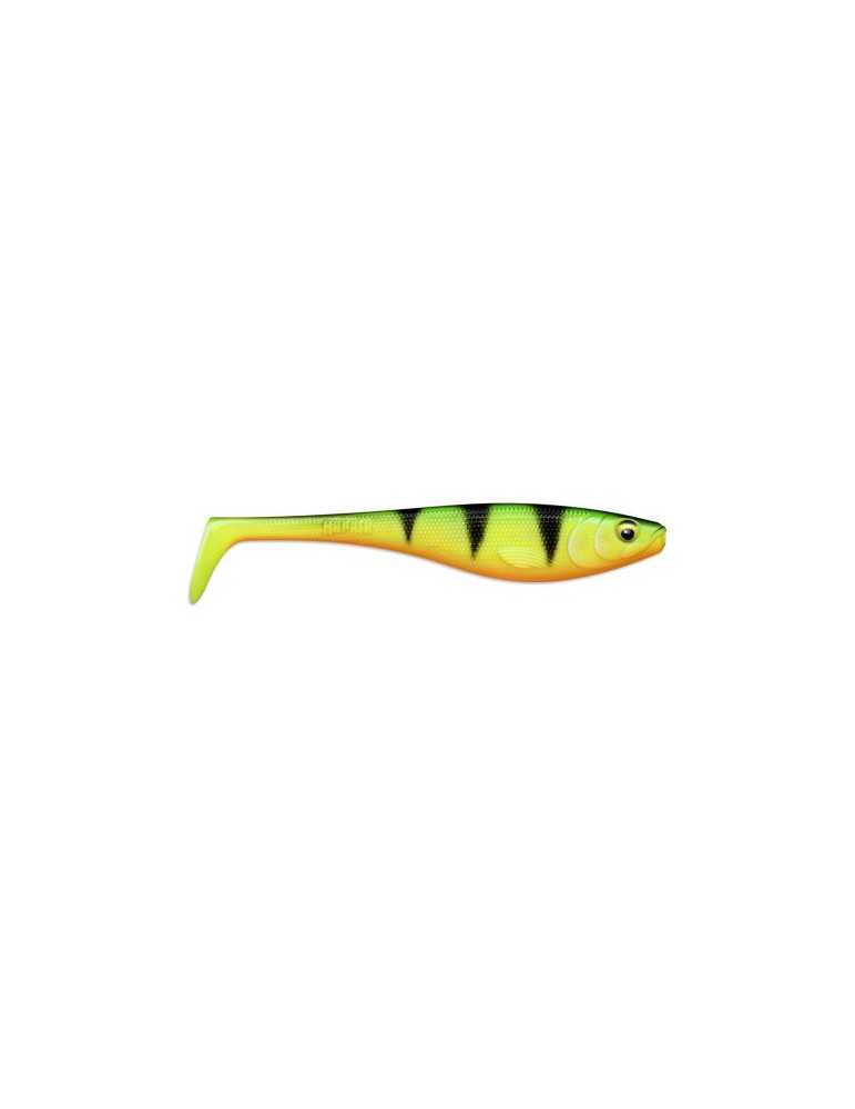 Leurre Souple Rapala Soft Peto 18 cm Fire Tiger – natusport