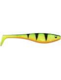 Leurre Souple Rapala Soft Peto 18 cm Fire Tiger – natusport