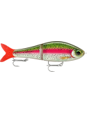 Leurre Souple Rapala Super Shadow Rap Glide 11cm TRL – natusport
