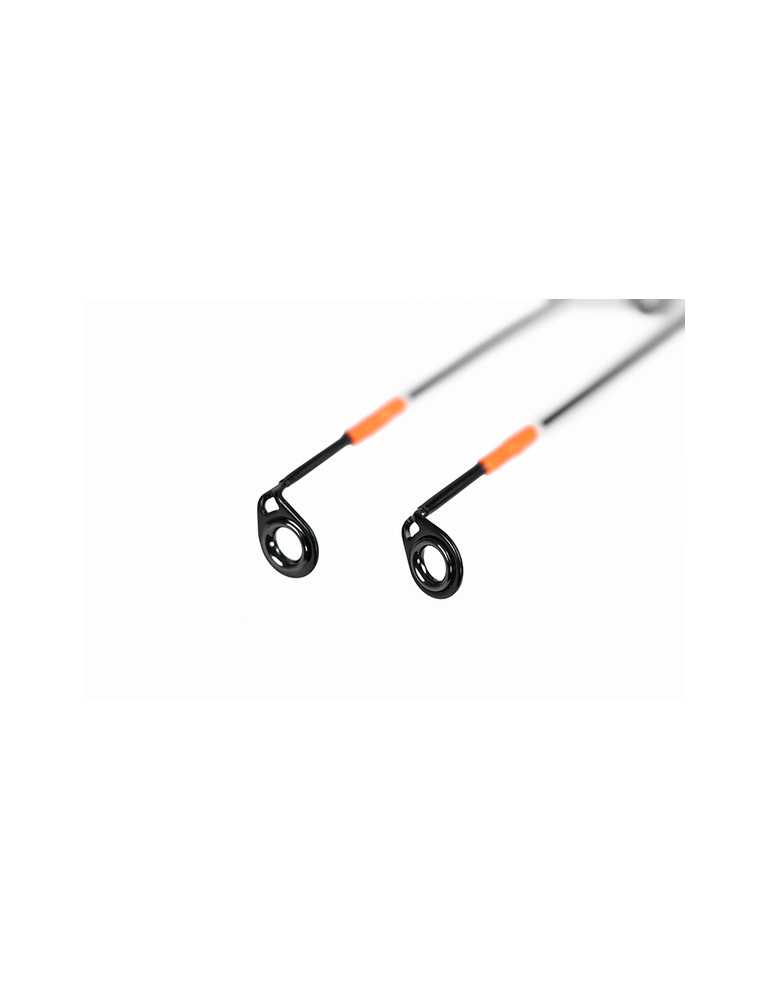 Scion Fox Ethos XR-D 2.0 Oz – natusport