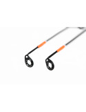 Scion Fox Ethos XR-D 2.0 Oz – natusport