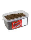 Amorce Fun Fishing RBH Method Stick Mix Monster Crab 2kg – natusport