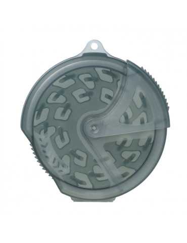 Collecteur de Fil Usagé Daiichi Seiko Itokuzu Winder Vert – natusport