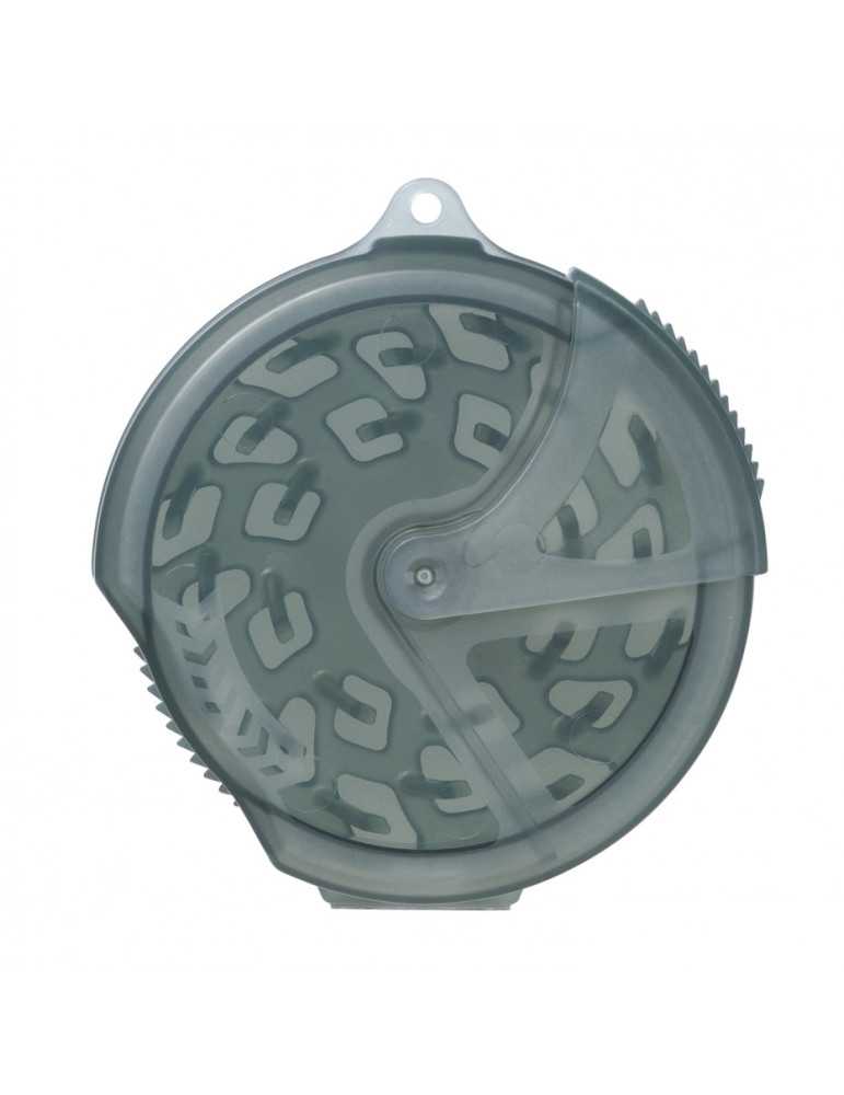 Collecteur de Fil Usagé Daiichi Seiko Itokuzu Winder Vert – natusport