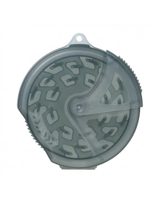 Collecteur de Fil Usagé Daiichi Seiko Itokuzu Winder Vert – natusport