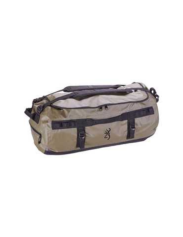 Sac Browning Backpack Duffle 80L