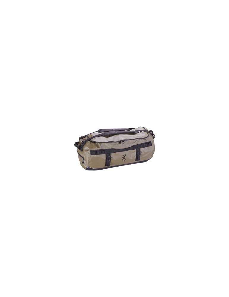Sac Browning Backpack Duffle 80L – natusport