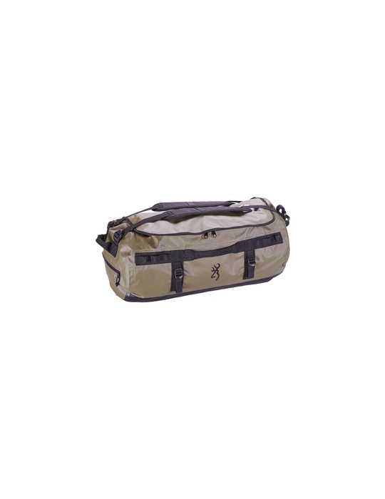 Sac Browning Backpack Duffle 80L – natusport