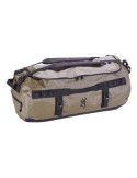 Sac Browning Backpack Duffle 80L – natusport
