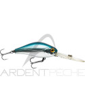 Leurre Dur Zip Baits B-Switcher 3.0 Ablette – natusport