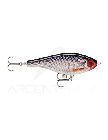Leurre Dur Rapala Super Shadow 11cm Live Roach
