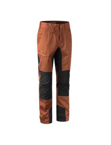 Pantalon Deerhunter Rogaland Stretch T56 – natusport