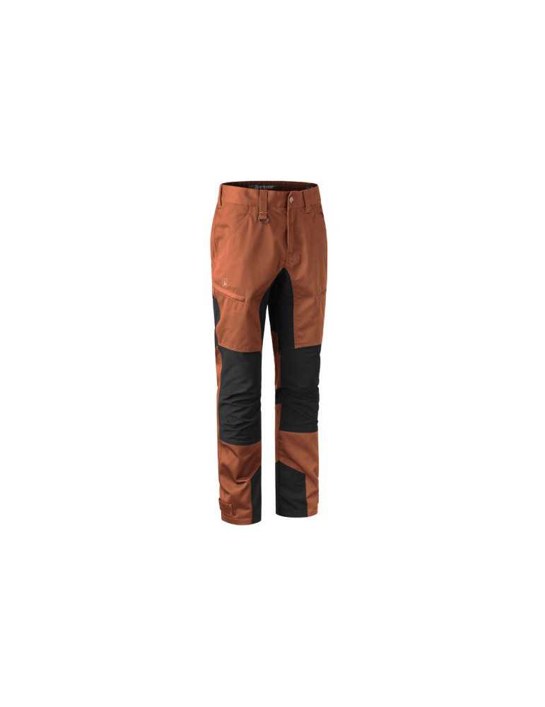 Pantalon Deerhunter Rogaland Stretch T56 – natusport