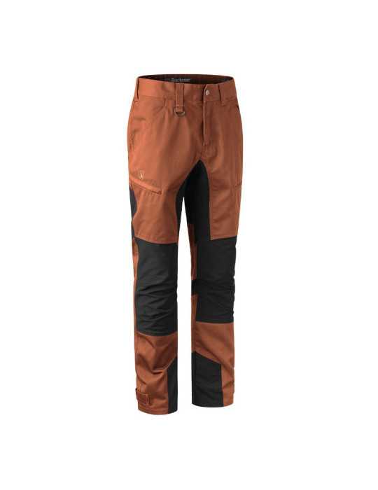Pantalon Deerhunter Rogaland Stretch T56 – natusport