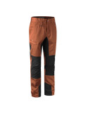 Pantalon Deerhunter Rogaland Stretch T56 – natusport
