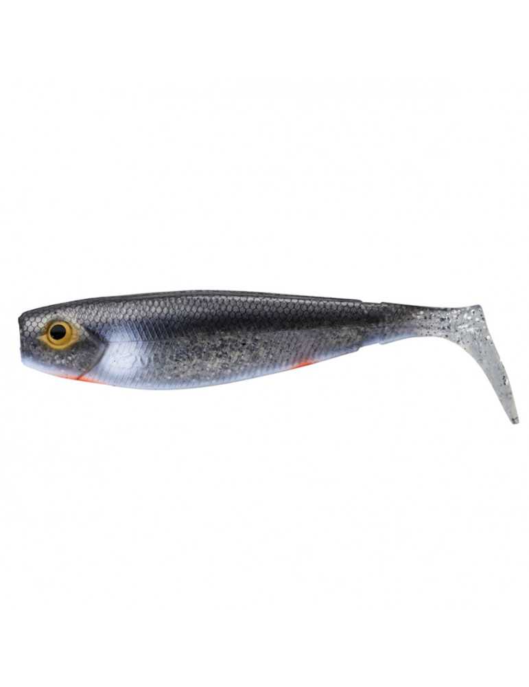 Leurre Dur Sensas G Bump 105 Ghost UV Roach – natusport