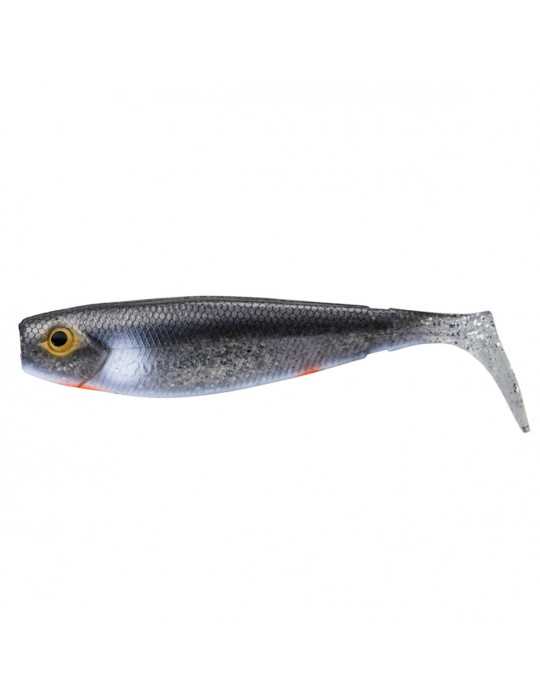 Leurre Dur Sensas G Bump 105 Ghost UV Roach – natusport