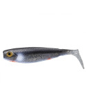 Leurre Dur Sensas G Bump 105 Ghost UV Roach – natusport