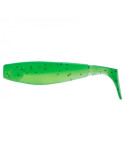 Leurre Dur Sensas G Bump 65 Classic UFO – natusport