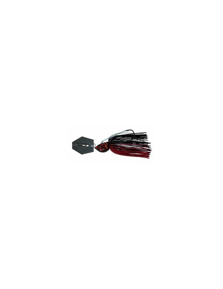 Leurre Souple Sensas Crazy Crusher 10g Mad Craw – natusport