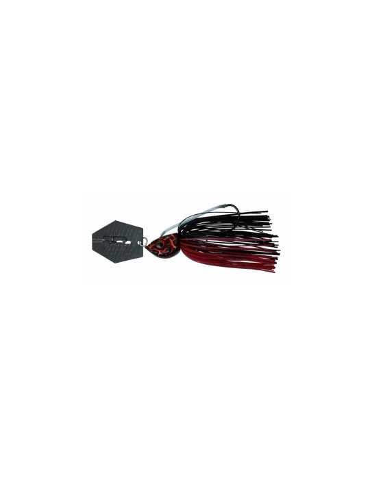 Leurre Souple Sensas Crazy Crusher 10g Mad Craw – natusport